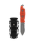 Gear Aid - Buri Adventure Knife