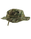 Kombat UK - Boonie Hat