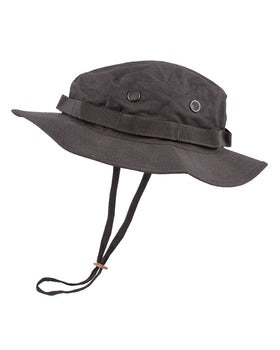 Kombat UK - Boonie Hat