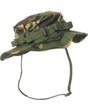 Kombat UK - Boonie Hat