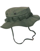 Kombat UK - Boonie Hat