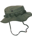 Kombat UK - Boonie Hat