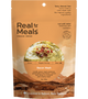 Real Meals - Bacon Mash