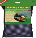 Coghlan's - Sleeping Bag Liner