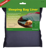 Coghlan's - Sleeping Bag Liner