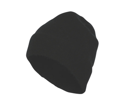 Brass Monkeys - 100% Merino Beanie