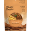 Real Meals - Beef Stroganoff