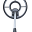 Electus - Beginner Metal Detector with Auto Tune