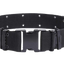 OLD Pistol Belt - Medium