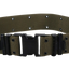 OLD Pistol Belt - Medium
