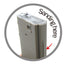 Modify - Bhive 150-Round AEG Tracer Magazine for M16/M4 series