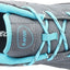 Hi-Tec - Bijou Lite Low Womens -Last pair, save $60 - US8.5/UK 6.5/EUR38