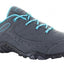 Hi-Tec - Bijou Lite Low Womens -Last pair, save $60 - US8.5/UK 6.5/EUR38