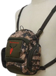 Huntierra - Bino and Rf Extreme Caddy