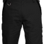 Workhorse - Cotton Ripstop Cargo Short