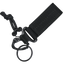 Viper Tactical - Modular Speed Clip