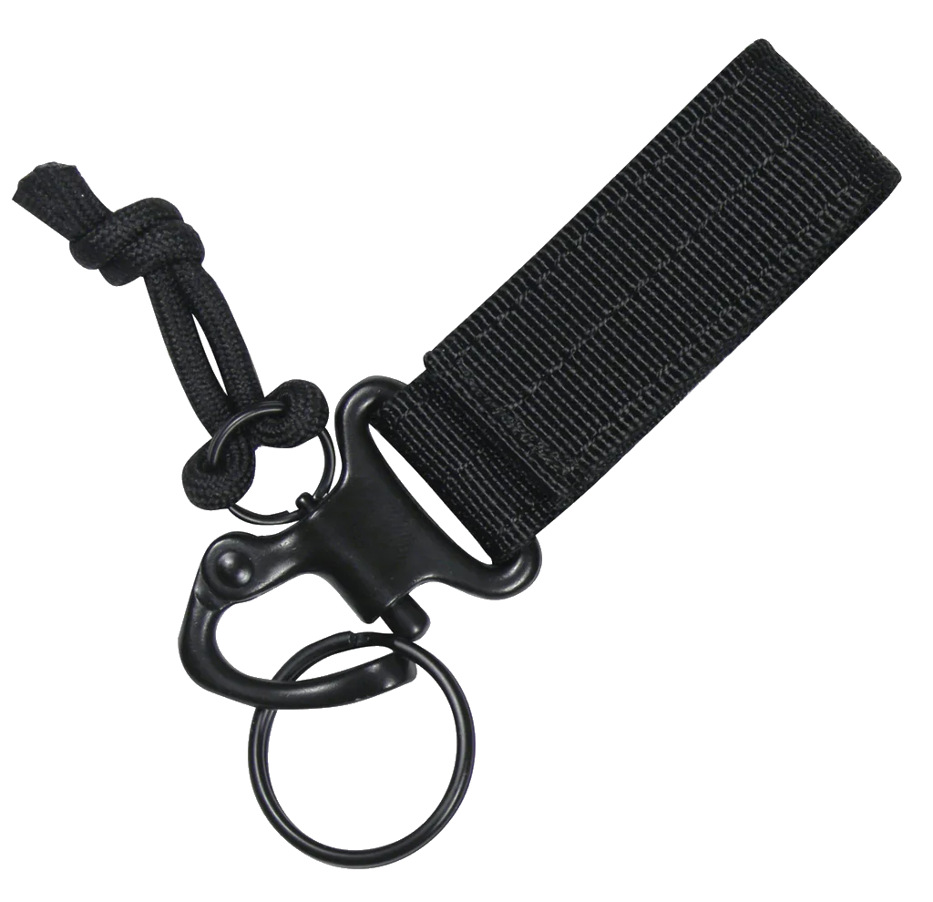 Viper Tactical - Modular Speed Clip