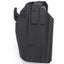 Common Holster