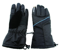 Inferno - Mountain Gloves Waterproof  (Unisex)