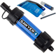 Sawyer - Mini Water Filtration System
