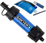 Sawyer - Mini