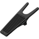 Skellerup - Boot & Gumboots Remover