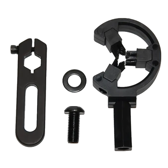 Junxing - F155 Recurve Bow (30LB 66")