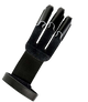 Bow Finger Guard