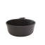 Wildo - Kasa Bowl