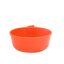Wildo - Kasa Bowl