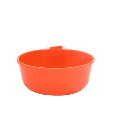 Wildo - Kasa Bowl