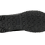 Magnum - Boxer Low WP