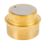 Highlander - Brass Meths Burning Burner