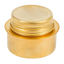Highlander - Brass Meths Burning Burner