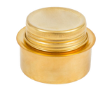 Highlander - Brass Meths Burning Burner