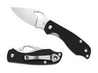 Byrd (By Spyderco)- Crow 2 (G10 Handle)