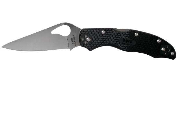 Byrd (By Spyderco)- Harrier 2