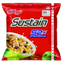 Kellogg's - Breakfast travel packs