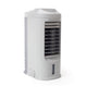Companion -  Rechargeable mini evaporative cooler