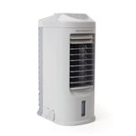 Companion -  Rechargeable mini evaporative cooler