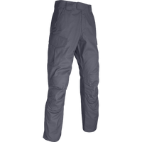 Viper contractor deals pants
