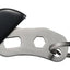 CRKT - Keyring Emergency Rescue Tool