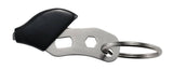 CRKT - Keyring Emergency Rescue Tool