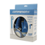 Companion - Rechargeable  Portable Camp Shower