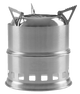 Highlander - Cabar Wood Burning Stove