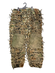 Cabela's Outdoors - Ghillie Pants (Used)