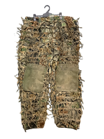 Cabela's Outdoors - Ghillie Pants (Used)
