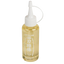 Kurobara - Camellia Oil with mineral oil