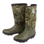 Mainlander - Lifestyle Gumboots (Muck Boot)