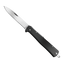 Otter-Messer - Mercator Folding Knife